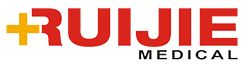 RuiJie Medical