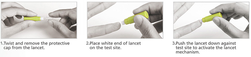 blood-safety-lancets