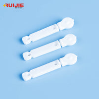 Blood Lancets 28G