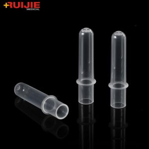 Beckman DXI800 Biochemical Analyzer