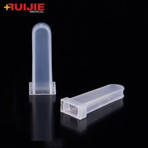 For Abbott Architect i2000 SR