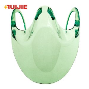 Top Selling Products Prevent Infected Antifogging Safety Face Shield