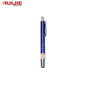 Disposable Medical High Quality Blood Lancet Pen <br>MOQ:100 Pieces