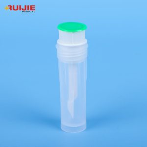 Specimen Urine Stool Container 10ml
