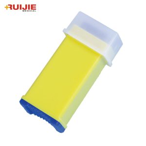 Hot Selling Disposable Auto Safety Blood Lancet  <br>MOQ:20000 PCS
