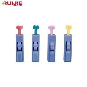 New Good Price Safety Blood Lancet <br>MOQ:20000 PCS