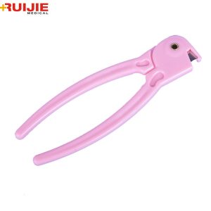 Umbilical Cord Scissors