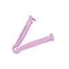 Umbilical cord clamp whole set