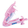 Umbilical_Cord_Clamp