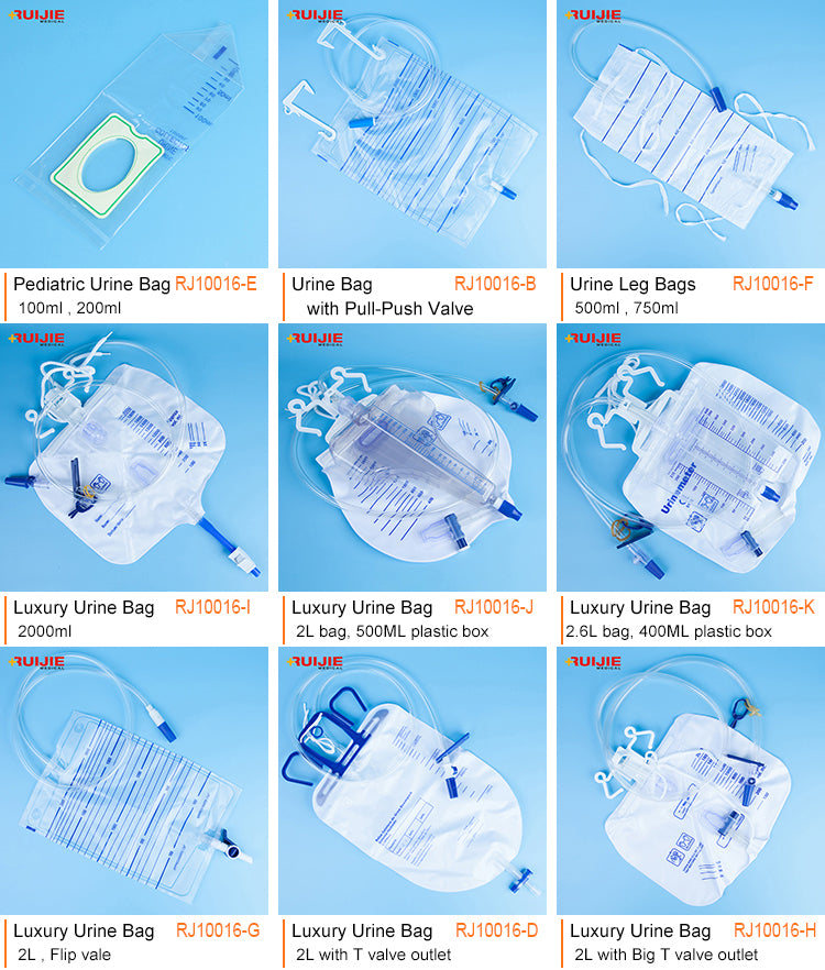 Urine-Bag-Detailed-Images-w